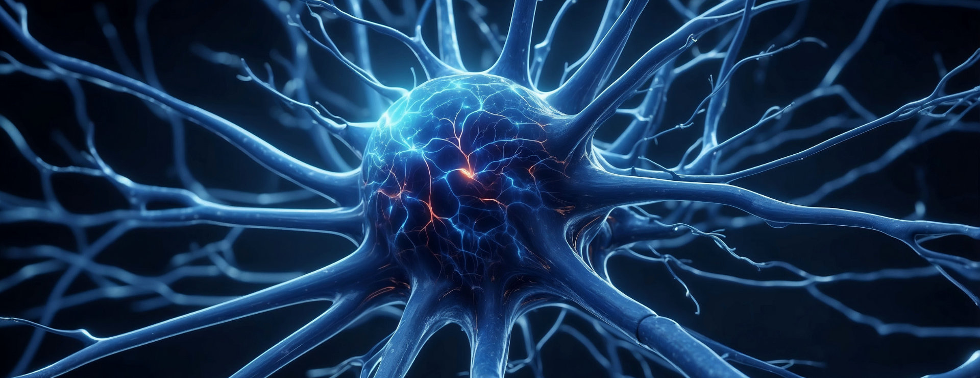 Ergotherapeutische Behandlung neurologischer Erkrankungen