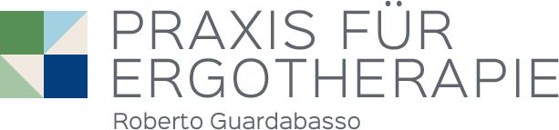 Praxis für Ergotherapie und TCM - Roberto Guardabasso