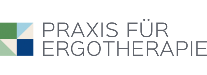 Praxis für Ergotherapie, Roberto Guardabasso, Hamburg Dehnhaide