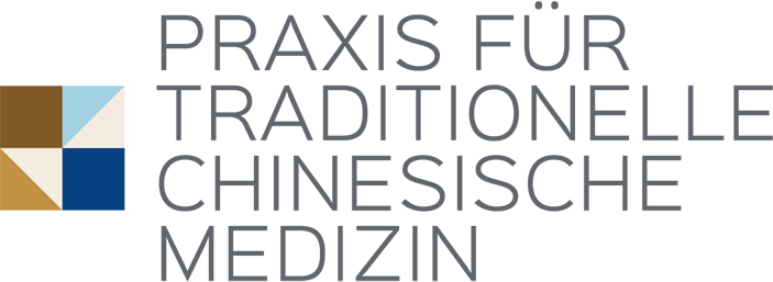 Praxis für Ergotherapie und TCM - Roberto Guardabasso